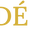 JEEDÉ logo